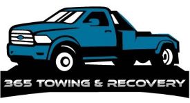 logo.jpg